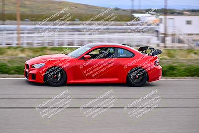 media/Mar-16-2024-Speed Ventures (Sat) [[b18ee68d62]]/Blue Group/Session 2 (The Bowl)/